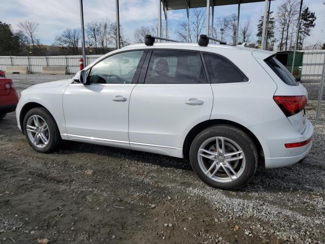 WA1LFAFP7FA018076 2015 AUDI Q5, photo no. 2