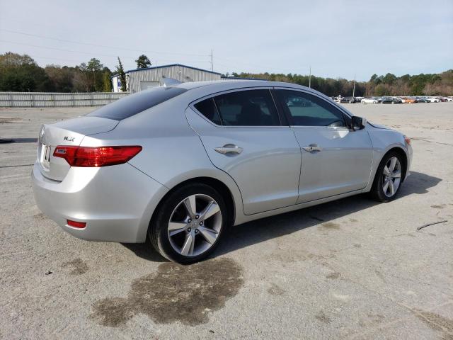 19VDE1F31EE000140 2014 Acura Ilx 20