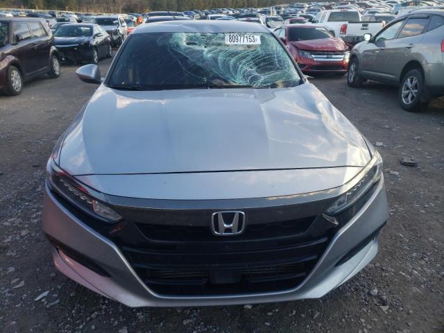 1HGCV1F33JA188774 | 2018 HONDA ACCORD SPO