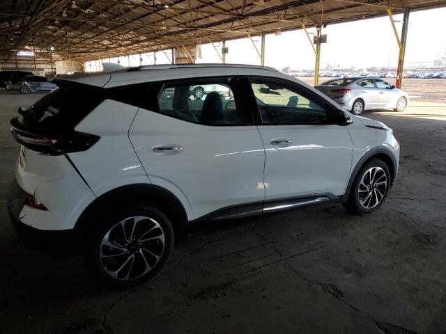 1G1FZ6S04N4132154 | 2022 Chevrolet bolt euv premier