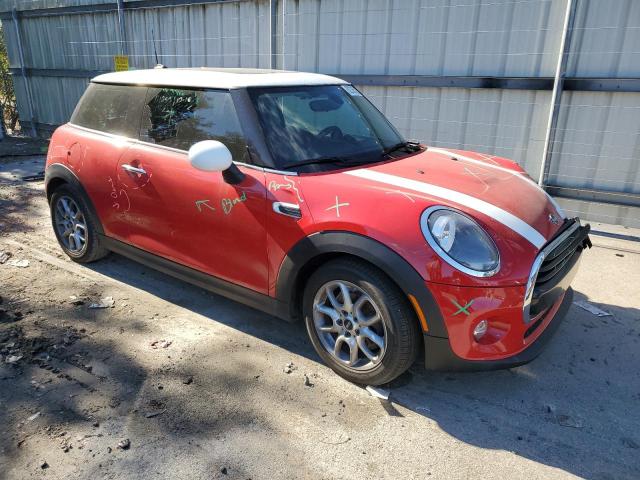 WMWXP5C50K2H95136 | 2019 MINI COOPER