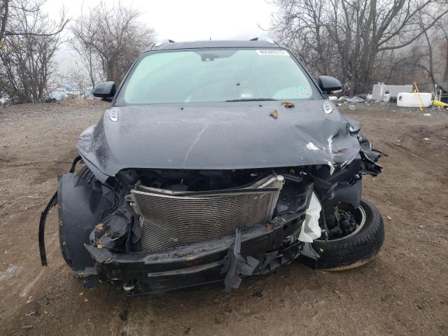 2016 BUICK ENCLAVE - 5GAKVCKD2GJ107780