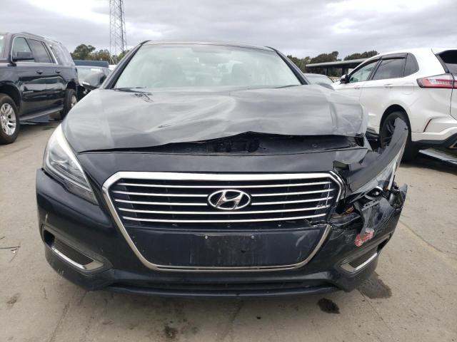 2016 HYUNDAI SONATA PLU KMHE14L26GA031518