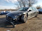 2023 HYUNDAI SONATA N L - KMHL14JC9PA294797