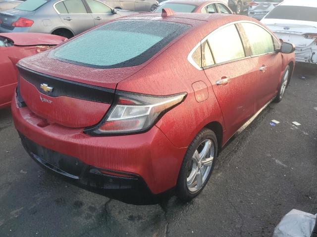 VIN 1G1RC6S58JU113093 2018 Chevrolet Volt, LT no.3