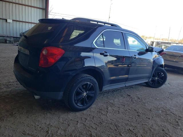 2012 CHEVROLET EQUINOX LT #3241169367