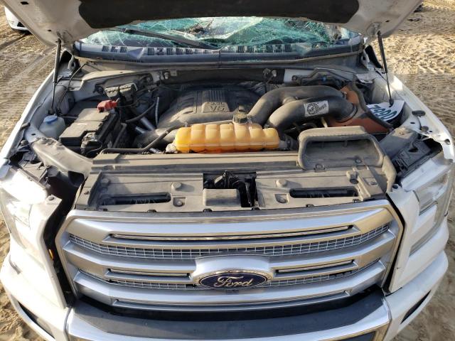 1FTEW1EG9FFC56921 | 2015 Ford f150 supercrew