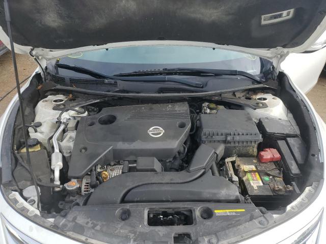 1N4AL3AP1FC221094 | 2015 NISSAN ALTIMA 2.5