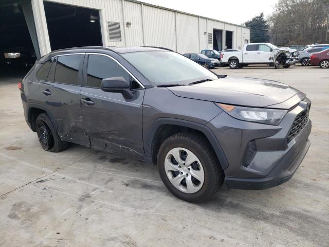 2T3H1RFV4KW052074 | 2019 TOYOTA RAV4 LE