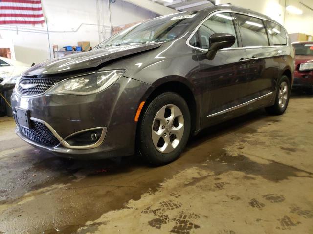 CHRYSLER-PACIFICA-2C4RC1EG0HR840081