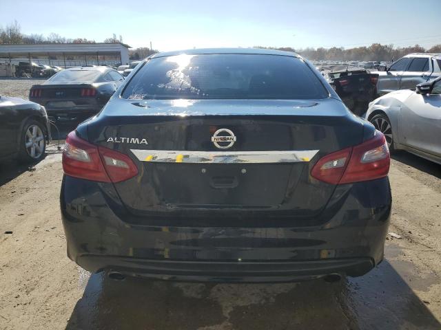 1N4AL3AP6JC207748 | 2018 NISSAN ALTIMA 2.5