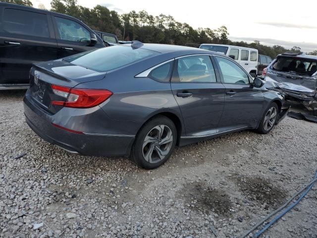 1HGCV1F40KA115338 | 2019 HONDA ACCORD EX