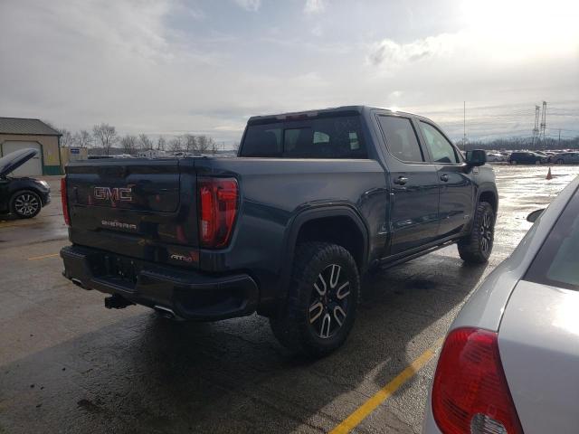 Vin: mv1n3887521nd, lot: 73046833, gmc sierra 20213