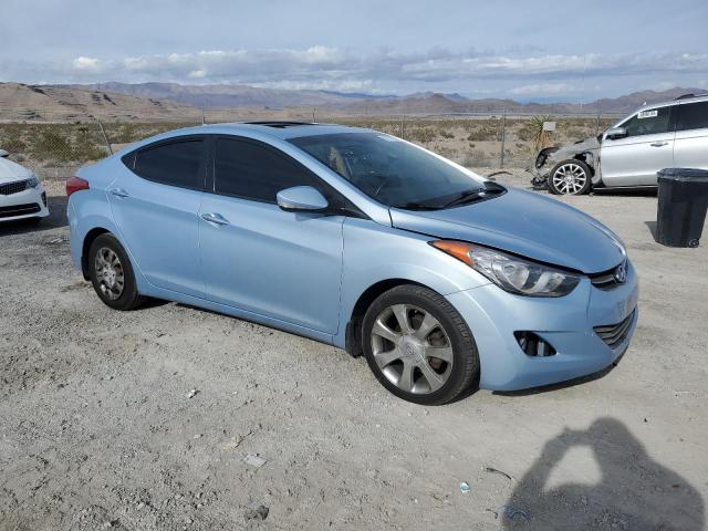 Vin: kmhdh4aexdu594246, lot: 81717373, hyundai elantra gls 20134