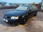 1999AUDIA64.2QUA