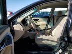 Lot #3027327281 2015 NISSAN ALTIMA 2.5