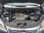 Lot #3027005915 2009 HONDA ODYSSEY