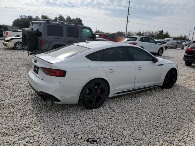 2019 AUDI RS5 WUABWCF53KA907854