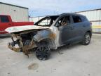2016 HYUNDAI TUCSON LIM - KM8J33A29GU124554