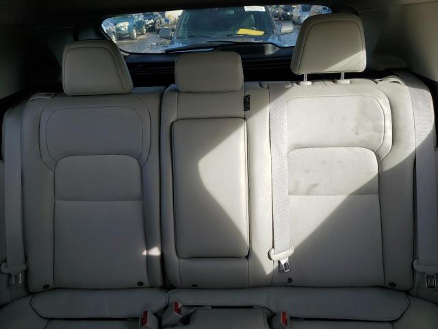 2024 NISSAN ARIYA ENGA JN1CF0BB1RM731460