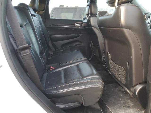 2015 JEEP GRAND CHER - 1C4RJFBG7FC150003