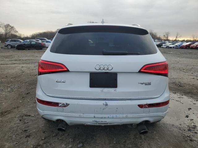 VIN WA1C8AFP8FA047645 2015 AUDI Q5 no.6