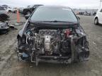 Lot #3027118790 2015 HONDA CIVIC EX