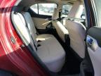 Lot #3024683667 2012 LEXUS CT 200