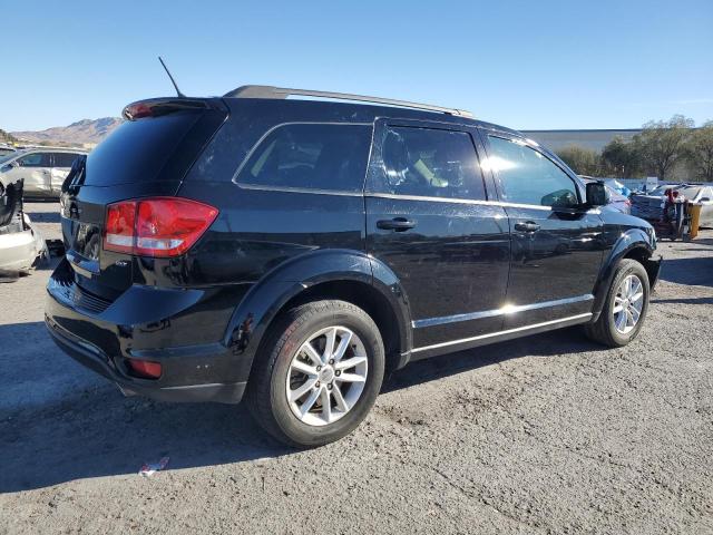Vin: 3c4pdcbgxft675543, lot: 87061434, dodge journey sxt 20153