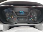 Lot #3024283825 2015 FORD TRANSIT T-