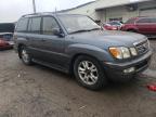 Lot #3044542587 2003 LEXUS LX 470