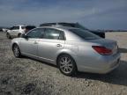 Lot #3032090054 2006 TOYOTA AVALON XL