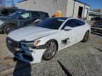 2019 AUDI A7 PRESTIG - WAUV2AF27KN072301