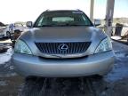 Lot #3040986444 2005 LEXUS RX 330