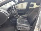 Lot #3025166214 2015 AUDI Q7 PRESTIG