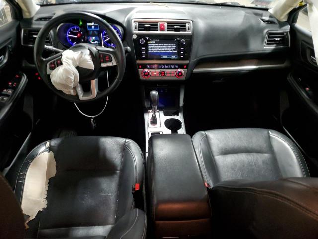 2017 SUBARU OUTBACK 2. - 4S4BSANC8H3278548