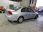 Lot #3030894502 2003 HONDA CIVIC EX