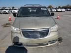 Lot #3023897270 2011 CHRYSLER TOWN & COU