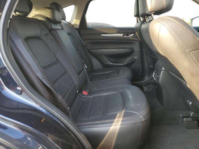2021 MAZDA CX-5 TOURI - JM3KFBCM1M1379227