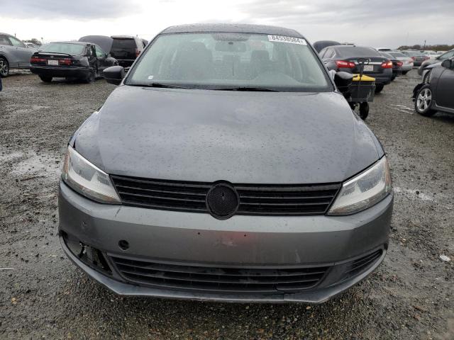 VIN 3VW2K7AJ1EM391339 2014 VOLKSWAGEN JETTA no.5