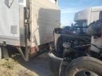 Lot #3024595607 2017 ISUZU NQR