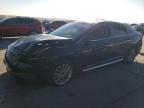 2015 HYUNDAI SONATA SPO - 5NPE34AF2FH032886