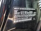 Lot #3024822403 2014 BMW X3 XDRIVE2