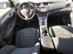 Lot #3024727766 2015 NISSAN SENTRA S