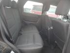 Lot #3041055429 2010 FORD ESCAPE XLT