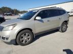 2016 CHEVROLET TRAVERSE L - 1GNKRHKD0GJ126755