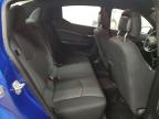 Lot #3024644566 2013 DODGE AVENGER SE