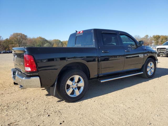 2019 RAM 1500 CLASS - 1C6RR7LT3KS558936