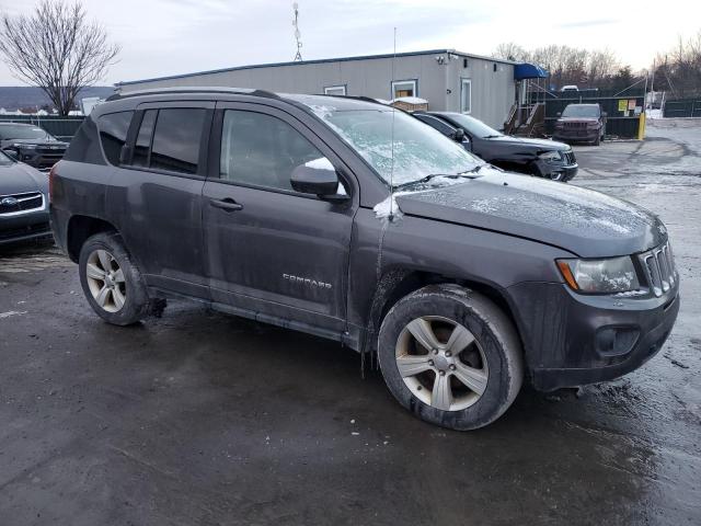 VIN 1C4NJDEB0GD544568 2016 JEEP COMPASS no.4