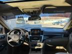 Lot #3023733899 2016 MERCEDES-BENZ GL 350 BLU